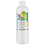 Product_Breeding-Aid-250ml