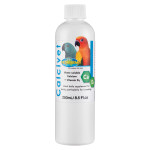 250ml Calcivet by Vetafarm is the gold standard - we sell for the best price on the web