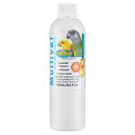 Product_Multivet-250ml