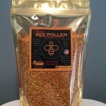 Bee pollen 12 oz